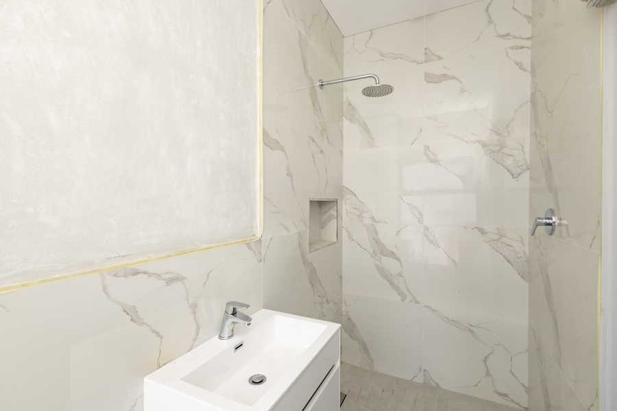 4 Bedroom Property for Sale in Sandown Western Cape